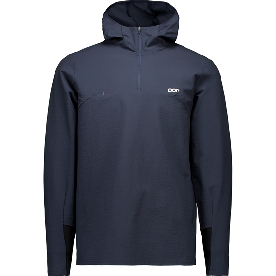 Apatite Navy